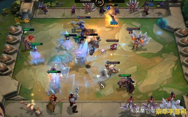 2024 年发行，13 分钟《夺宝奇兵：伟大之环》游戏实机演示视频公布