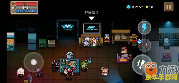 建议：奥比岛骑士迷阵：探索神秘迷宫，挑战骑士荣耀