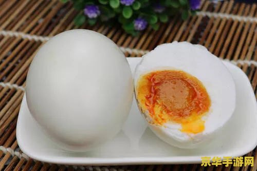 英雄联盟有狗熊吗 英雄联盟：有狗熊吗？**