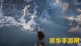 刺客信条:大革命 建议：刺客信条：大革命——穿越时空的刺客之旅