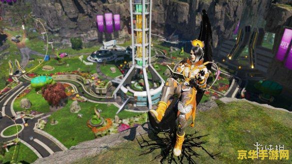 育碧《刺客信条：幻景》游戏多周目模式上线