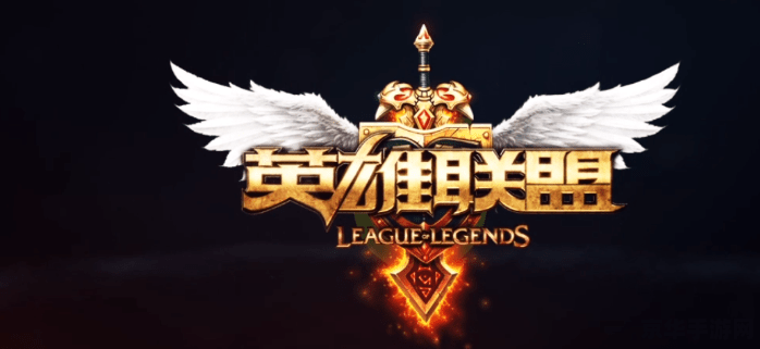 原神血染的骑士适合谁 建议：原神血染的骑士：适合哪些角色？