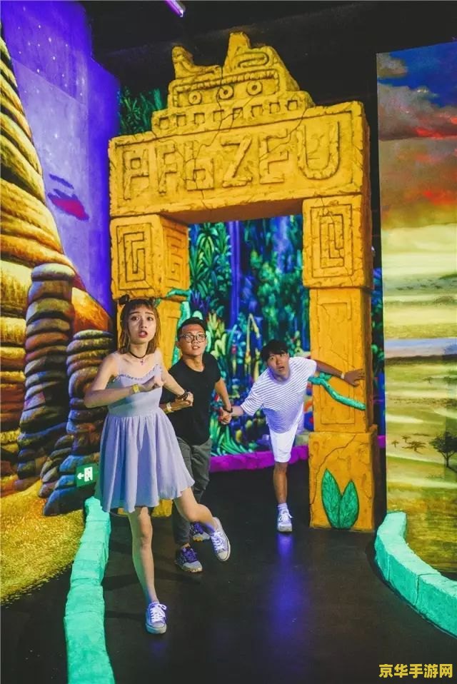 建议：我的世界炎黄：探索中国古代文明的奇幻之旅