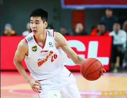 建议：街头篮球辅助地图：助你成为球场上的MVP