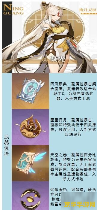 孤岛惊魂6 孤岛惊魂6：破晓之战