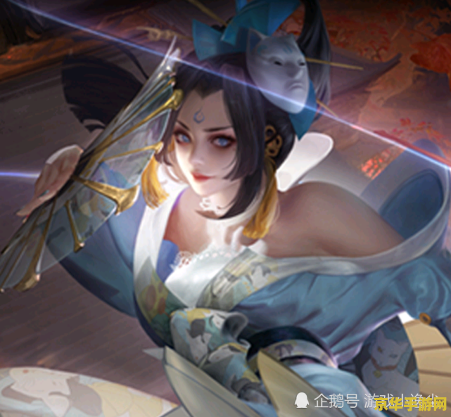 王者荣耀 如何买不知火舞 王者荣耀：如何购买不知火舞