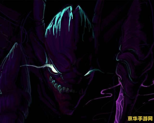 **英雄联盟新版寒冰出装：破冰之旅，无尽之箭**