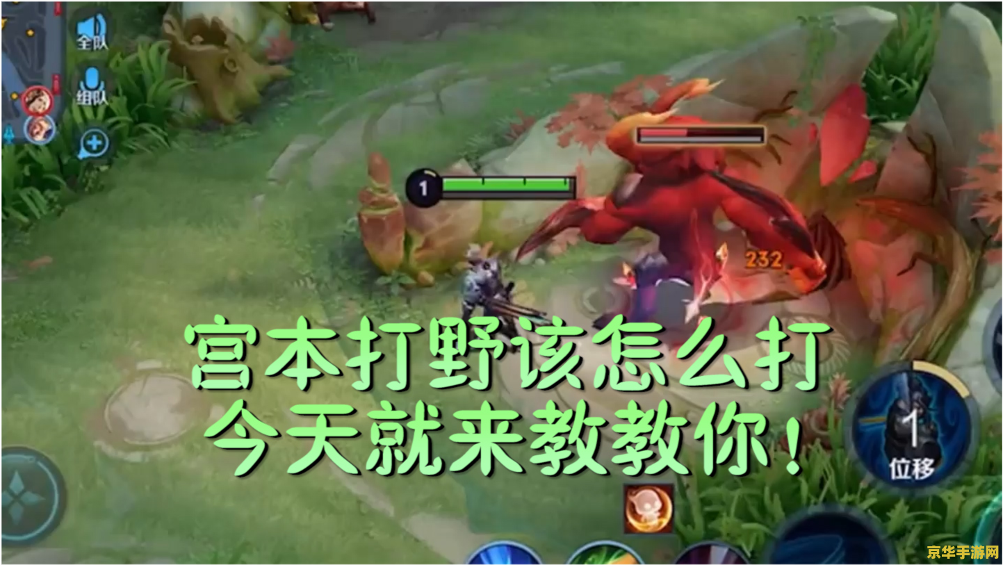 原神为什么受男生欢迎 原神为什么受男生欢迎