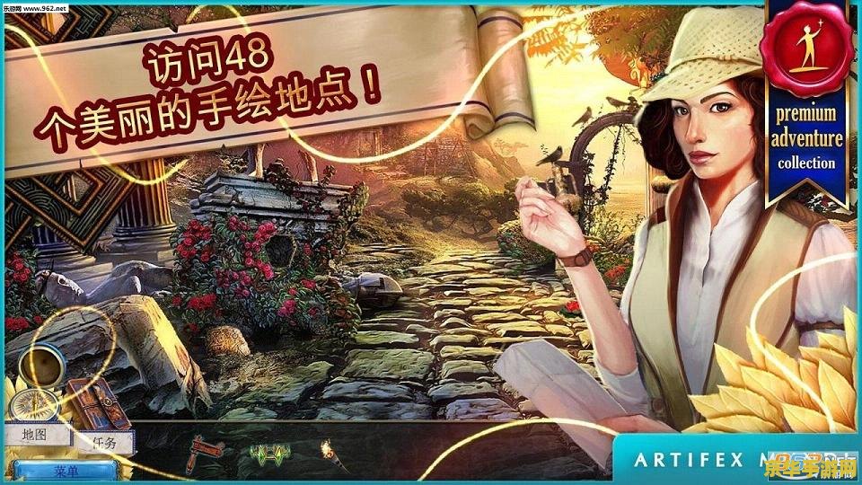 彩虹岛术士 彩虹岛术士：魔法与策略的奇幻之旅