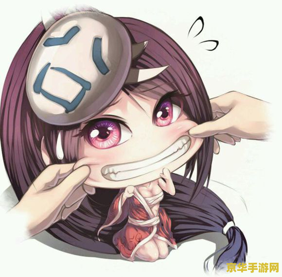 安妮英雄联盟故事 建议：安妮：英雄联盟中的烈焰魔法师