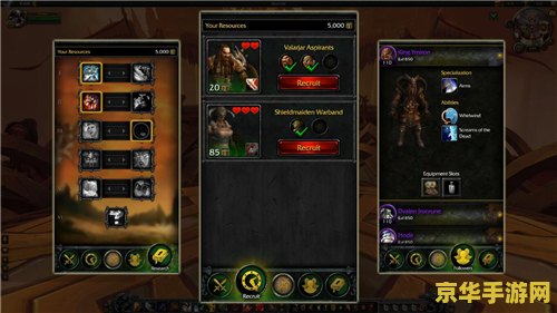 原神明日方舟角色成本 原神与明日方舟：角色成本分析