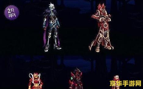 龙腾世纪 攻略 龙腾世纪 攻略：探索无尽可能的奇幻世界**