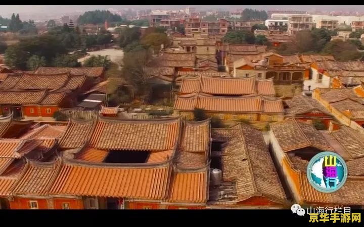 英雄联盟辛德拉 英雄联盟辛德拉：掌控黑暗力量的神秘法师