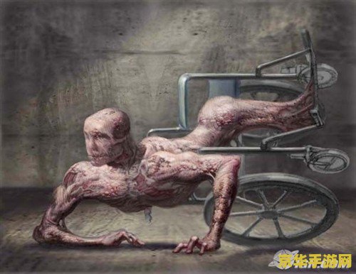 寂静岭起源攻略 建议：寂静岭起源：探索恐怖之源的攻略指南