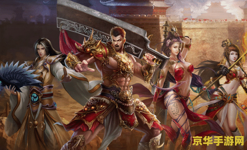 DOTA谜团：英雄的深度解析