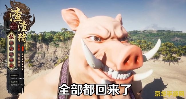 原神最简单的90副本 建议：原神：轻松攻略90副本，掌握技巧是关键