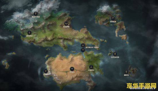 英雄联盟诅咒巨魔之王 英雄联盟：诅咒巨魔之王的崛起