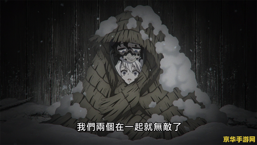 原神无相多少经验 原神无相多少经验