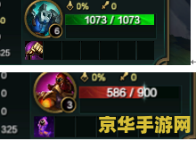 什么样的手机适合玩王者荣耀 什么样的手机适合玩王者荣耀？**