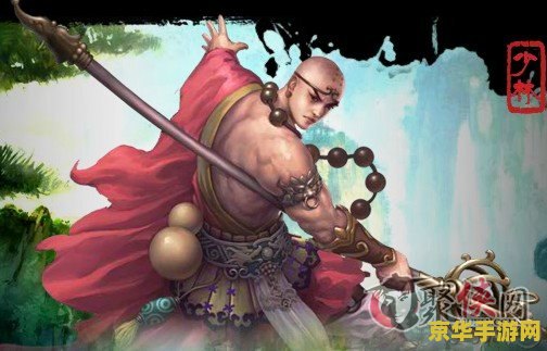 功夫派名字 功夫派：武侠江湖的冒险之旅