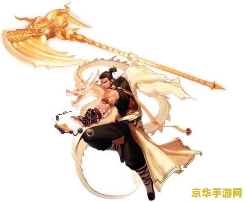 dnf艾丽丝 建议：地下城与勇士：艾丽丝的奇幻之旅