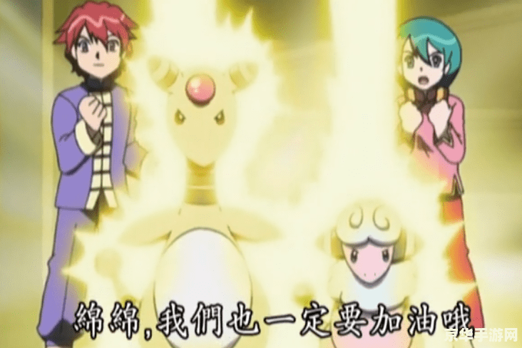 魔兽世界dk天赋 魔兽世界DK天赋全解析**
