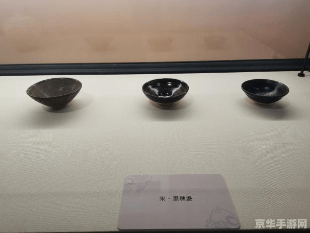 原神小鹿武器三星 原神小鹿武器三星：深度解析与攻略