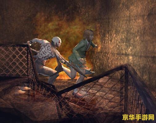寂静岭起源攻略 建议：寂静岭起源：探索恐怖之源的攻略指南