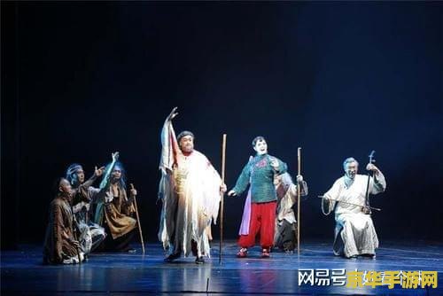 英雄联盟阿狸同人小说 建议：英雄联盟：阿狸的魔法之旅