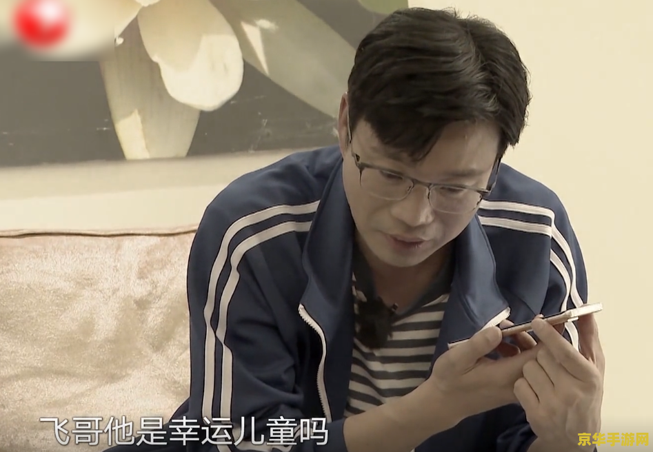 建议：英雄联盟2023赛季奖励揭秘：荣耀与荣誉的象征