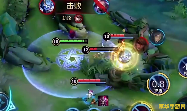 魔兽世界最牛装备 魔兽世界最牛装备：泰坦之握