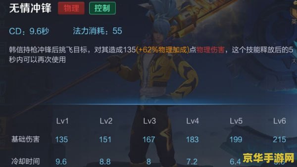 拍王者荣耀用什么好 王者荣耀摄影技巧：如何捕捉游戏中的精彩瞬间