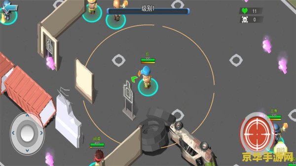 卡普空新作《怪物猎人：荒野》上架索尼 PSN 港服商店，游戏 2025 年发售