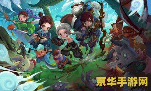 天龙八部金矿石：财富与荣耀的象征