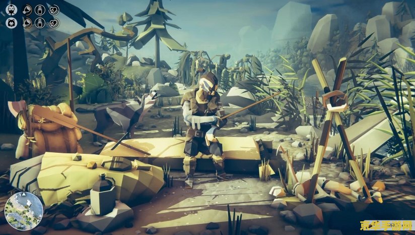 建议：失落的维京人：探寻神秘北欧之旅