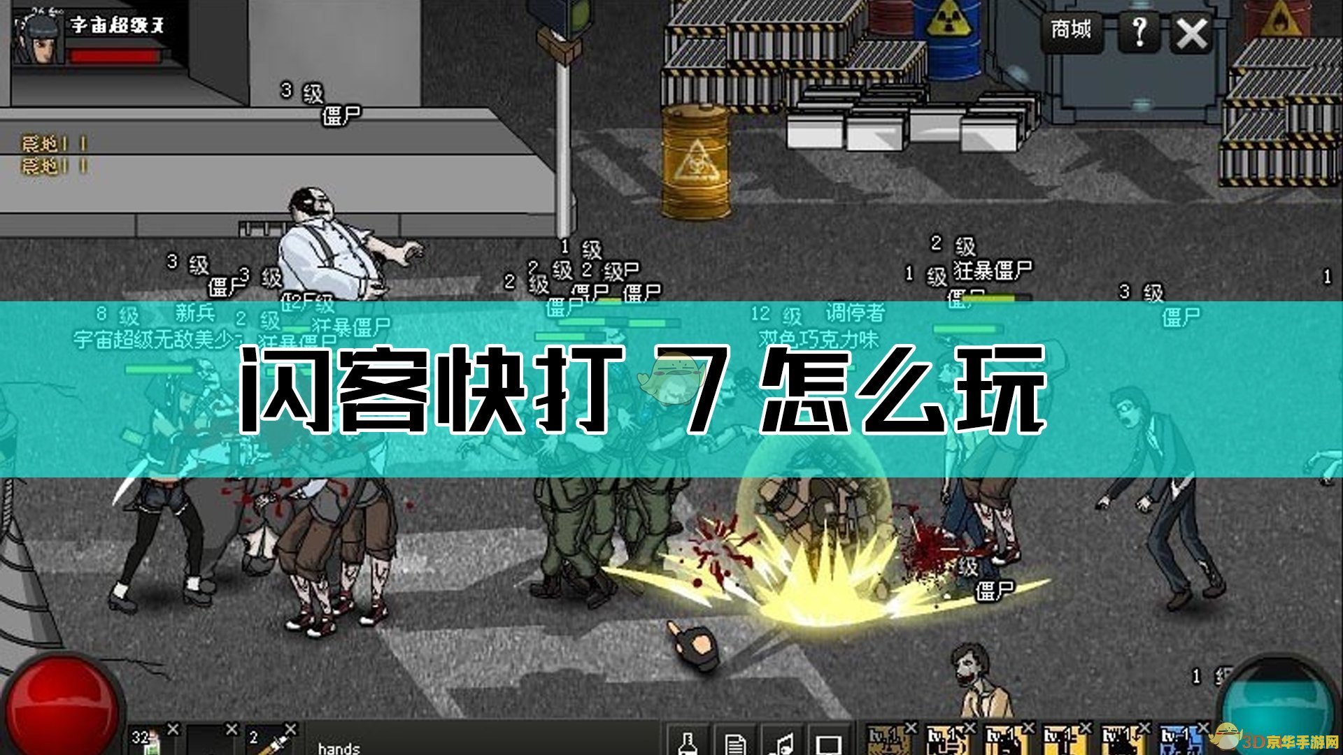 **2021年英雄联盟无限火力开放时间**