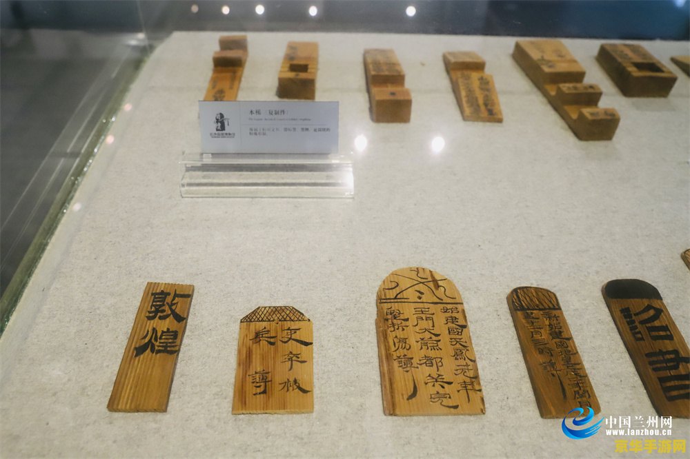 **2021年英雄联盟无限火力开放时间**