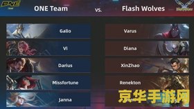 原神怎么从高处下来 原神怎么从高处下来