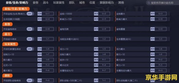 天龙八部汤镇业版 天龙八部：汤镇业版