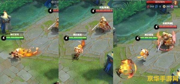 五虎将后传3.0 五虎将后传3.0- 续写三国英雄传奇