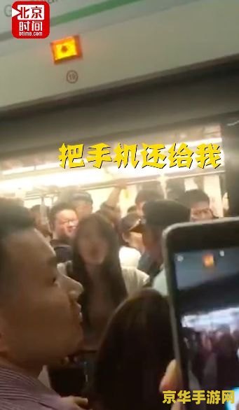 龙之谷萝莉 龙之谷萝莉游戏角色深度解析