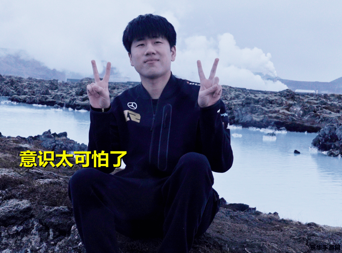 建议：原神深林狸囃子结界解密：探索神秘森林，解开谜题之旅