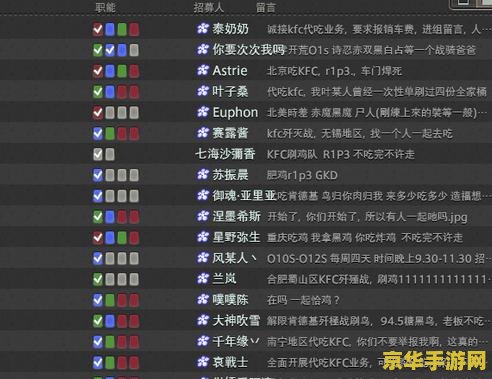 kfc原神联动持续多久 建议：KFC原神联动活动持续时间及分析