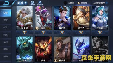 冰雪节限定皮肤：游戏中的视觉盛宴