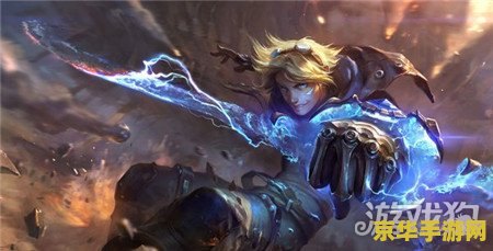 原神中风之翼怎么一键换 建议：原神中风之翼一键换装技巧解析