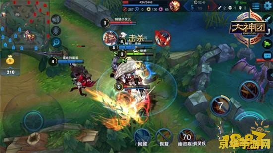 赛尔号黑暗之门在哪 赛尔号黑暗之门：探索神秘的宇宙奥秘