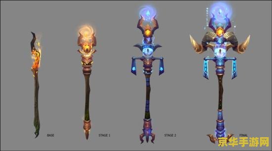 魔兽世界考古学怎么练 建议：魔兽世界考古学速成指南：从新手到大师的进阶之路