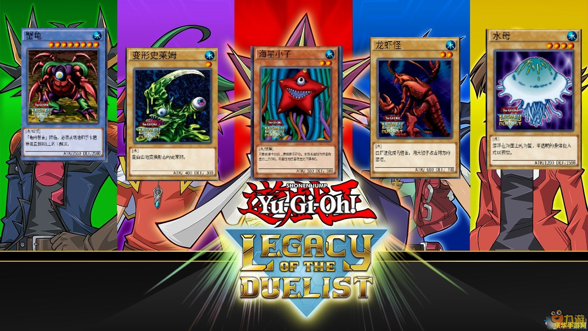 赛尔号狄亚 赛尔号狄亚：探索无尽的宇宙奥秘