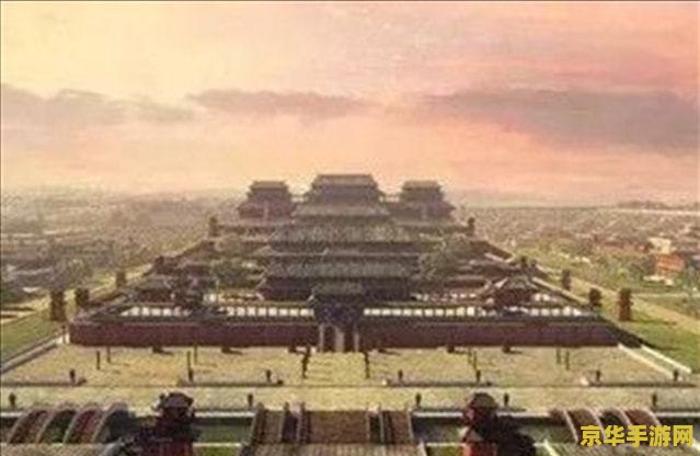 原神第一个地灵龛位置