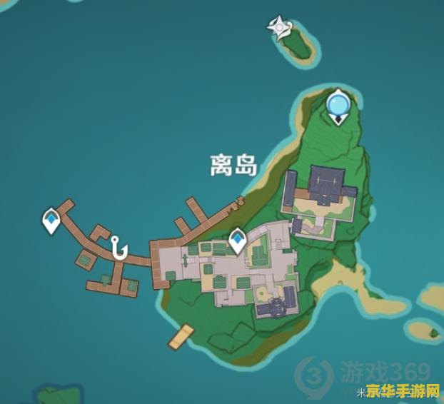 原神鱼饵用完了不能买图纸怎么办 建议：原神鱼饵用完无法购买图纸，解决方法大揭秘！